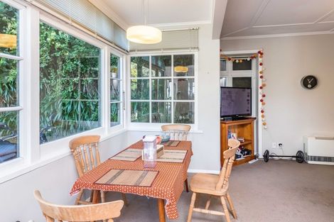 Photo of property in 156 Grafton Road, Roseneath, Wellington, 6011