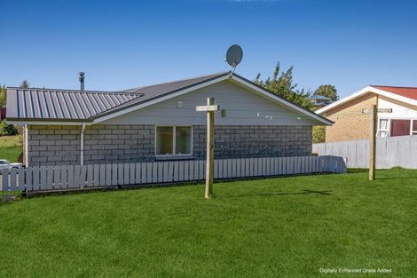 Photo of property in 3 Mckelvie Heights, Mataura, 9712