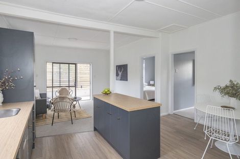 Photo of property in 37 Chelmer Street, Oamaru, 9400