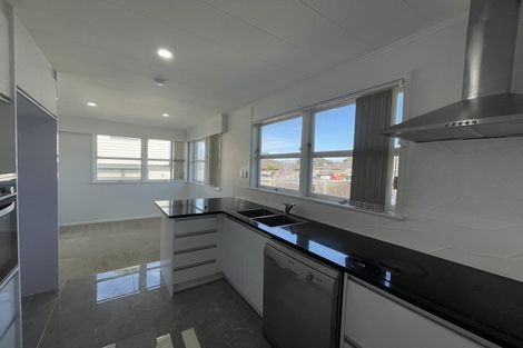 Photo of property in 94b Walmsley Road, Favona, Auckland, 2024