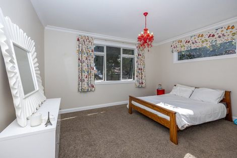 Photo of property in 35 Milton Street, Leamington, Cambridge, 3432