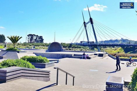 Photo of property in 4 Frontier Lane, Flat Bush, Auckland, 2019