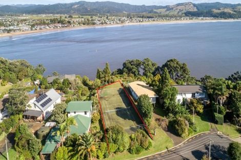 Photo of property in 29 Panorama Avenue, Ferry Landing, Whitianga, 3591