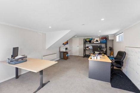 Photo of property in 51 Toru Road, Paraparaumu Beach, Paraparaumu, 5032