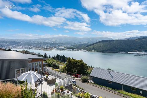 Photo of property in 74 Connell Street, Waverley, Dunedin, 9013