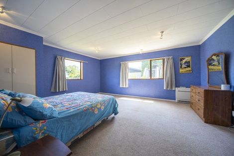 Photo of property in 21 Howden Street, Te Anau, 9600