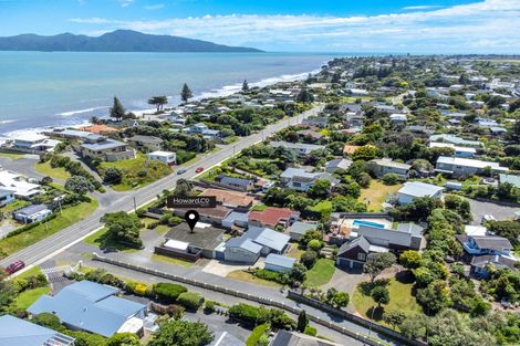 Photo of property in 272 Rosetta Road, Raumati Beach, Paraparaumu, 5032