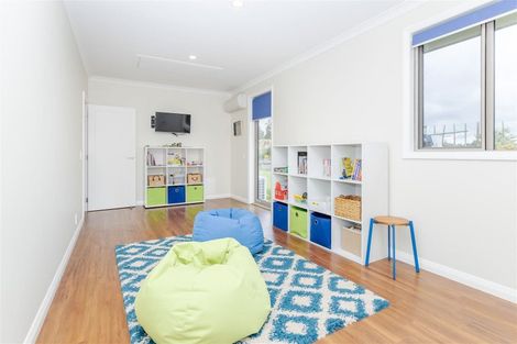 Photo of property in 102b Kio Kio Station Road, Otorohanga, 3974