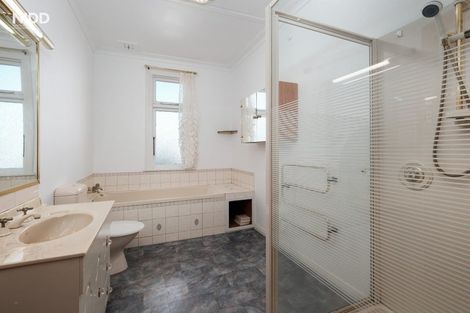 Photo of property in 69 Hood Street, Wakari, Dunedin, 9010