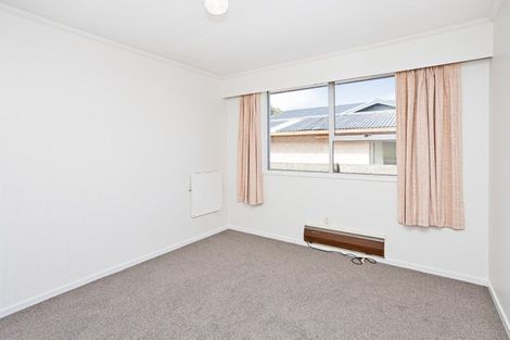 Photo of property in 26 Macmaster Street, Richmond, Invercargill, 9810