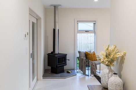 Photo of property in 48 Candlesticks Crescent, Lincoln, 7608