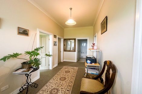 Photo of property in 1773a Whataroa Highway, Whataroa, 7886