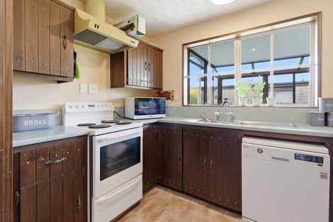 Photo of property in 4 Belmont Place, Gore, 9710