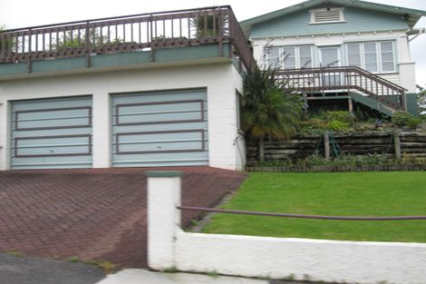 Photo of property in 16 Anzac Road, Morningside, Whangarei, 0110