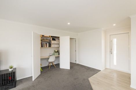 Photo of property in 200b South Street, Feilding, 4702