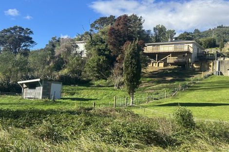 Photo of property in 22 Hampden Street, Picton, 7220