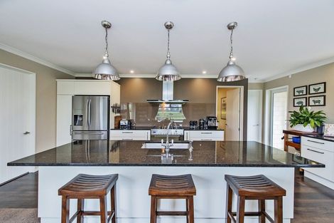 Photo of property in 201 East Maddisons Road, Springston, Christchurch, 7674