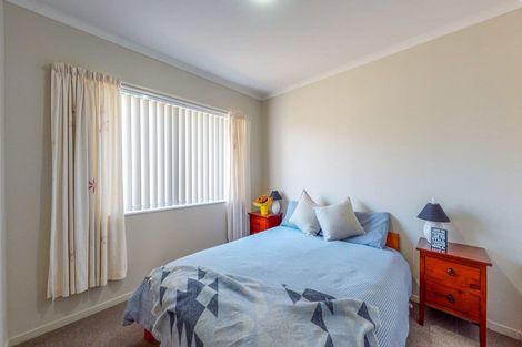 Photo of property in 45 Benner Drive, Ngatea, 3503