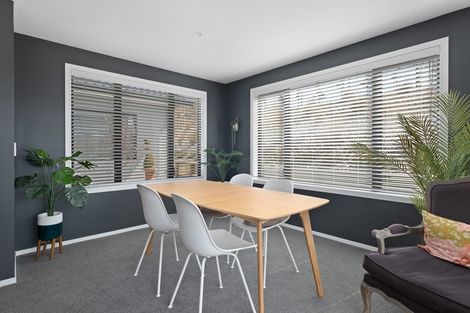 Photo of property in 45 Mount Linton Avenue, Wanaka, 9305