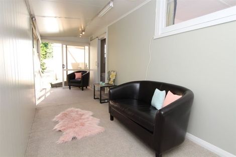 Photo of property in 81 Beazley Avenue, Paparangi, Wellington, 6037