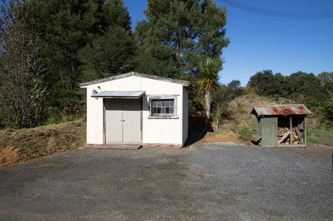 Photo of property in 99 Otonga Valley Road, Raglan, 3295