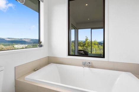 Photo of property in 24 Henare Place, Tihiotonga, Rotorua, 3015