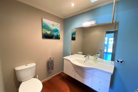 Photo of property in 6 Solway Place, Mosgiel, 9024