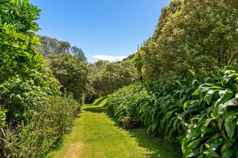 Photo of property in 62 Sunglo Terrace, Otaki, 5512