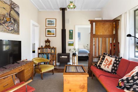 Photo of property in 7 Silverton Road, Waihi, 3610