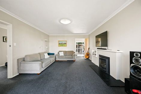 Photo of property in 21 Laurence Street, Queenwood, Hamilton, 3210
