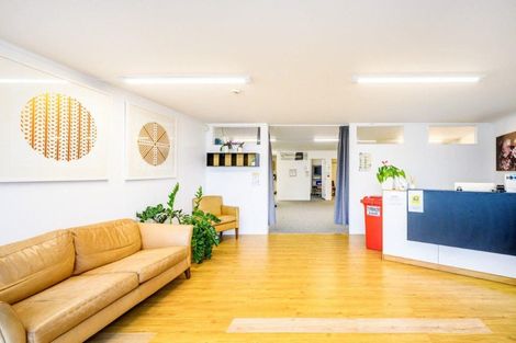 Photo of property in 19 Edwin Street, Caversham, Dunedin, 9012