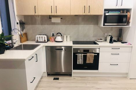 Photo of property in 5/72 Alfriston Road, Manurewa East, Auckland, 2102