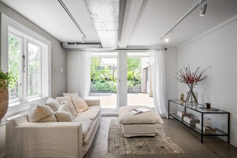 Photo of property in 67 Rose Road, Grey Lynn, Auckland, 1021