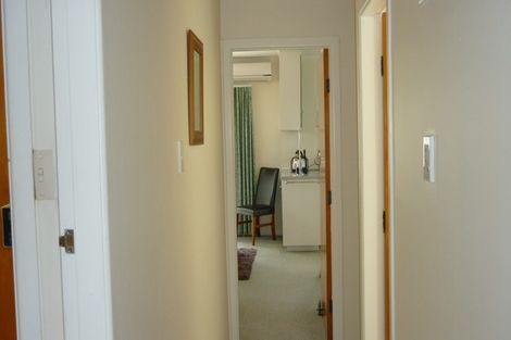 Photo of property in 1/7 Arawhata Street, Ranui, Porirua, 5024
