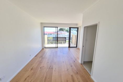 Photo of property in 73 Waipuhinui Way, Wiri, Auckland, 2104