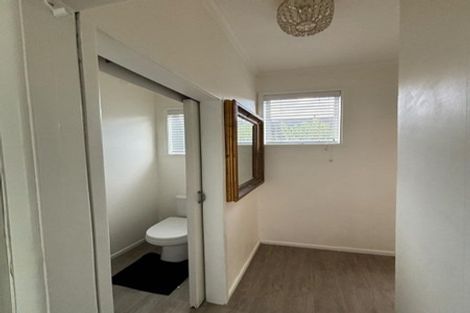 Photo of property in 24 Princes Street, Northcote Point, Auckland, 0627