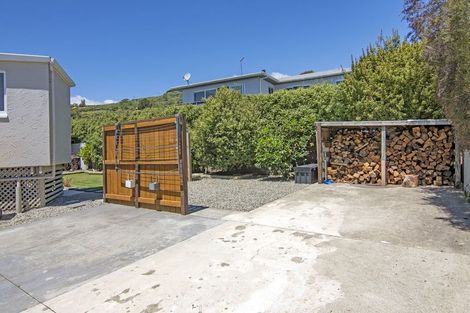 Photo of property in 2 Griffin Street, Richmond, 7020