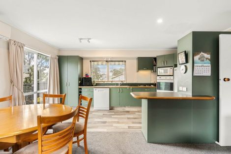 Photo of property in 105 Mckellar Place, Whangamata, 3620
