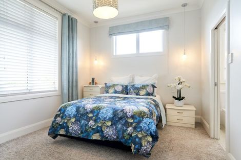 Photo of property in 110 Ikanui Road, Frimley, Hastings, 4120