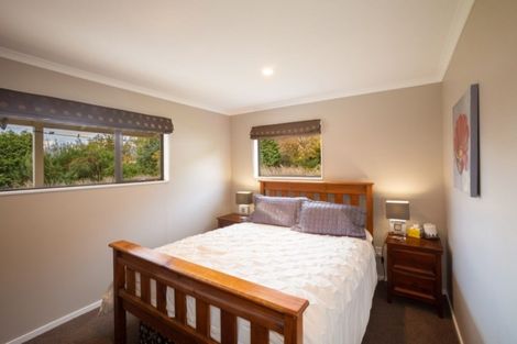 Photo of property in 38 Wesney Terrace, Kingston, Athol, 9793