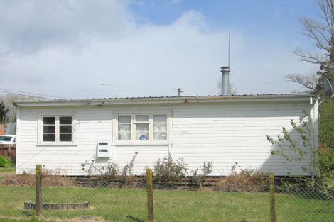 Photo of property in 4 Korari Crescent, Mangakino, 3421