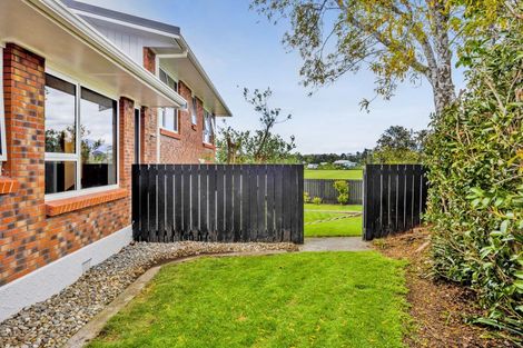 Photo of property in 12a Julian Place, Westown, New Plymouth, 4310