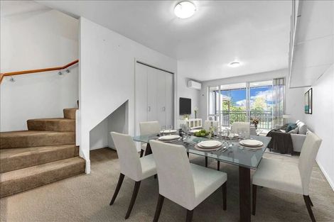 Photo of property in 6/26 Oneroa Road, East Tamaki, Auckland, 2013