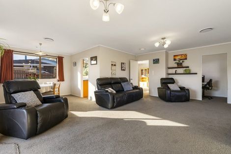 Photo of property in 3 Irwin Court, Katikati, 3129