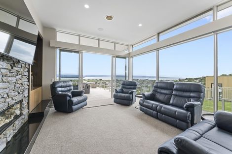 Photo of property in 10 Pinnacle Place, Wakatu, Nelson, 7011