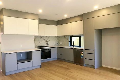 Photo of property in 20 Waimarie Drive, Karaka, 2578
