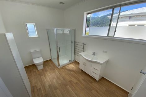 Photo of property in 4/59 Ellice Street, Mount Victoria, Wellington, 6011