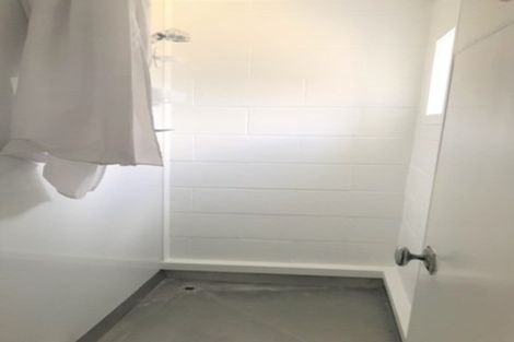 Photo of property in 403 Seaforth Road, Bowentown, Katikati, 3177