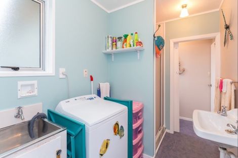 Photo of property in 149 Kahukura Avenue, Waitarere Beach, Levin, 5510