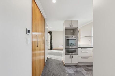 Photo of property in 5a Grant Street, Gore, 9710